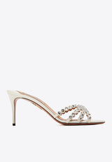 Tequila 75 Leather Mules