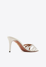 Tequila 75 Leather Mules