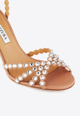 Tequila 85 Leather Sandals