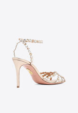 Tequila 105 Leather Sandals