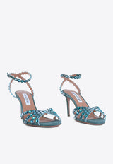 Tequila 80 Leather Sandals