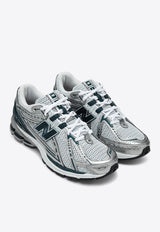New Balance 1906R Low-Top Sneakers Silver U1906RCEPL/Q_NEWB-SB