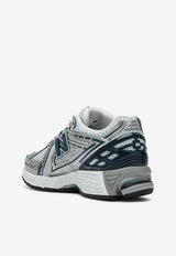 New Balance 1906R Low-Top Sneakers Silver U1906RCEPL/Q_NEWB-SB