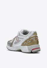 New Balance 1906R Low-Top Sneakers White U1906RCHPL/Q_NEWB-SO