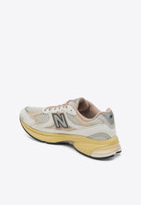 New Balance 2010 Low-Top Sneakers Multicolor U2010SGRSUE/R_NEWB-LI