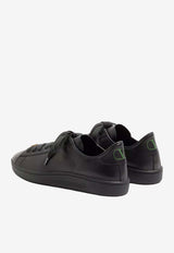 Royco Low-Top Sneakers