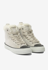 Brunello Cucinelli Suede High-Top Sneakers MZSFG2727C9593_58d1db8b-e8c1-4ea1-979c-c7453b53ac44