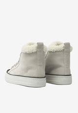 Brunello Cucinelli Suede High-Top Sneakers MZSFG2727C9593_58d1db8b-e8c1-4ea1-979c-c7453b53ac44