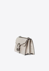 Gucci Small Dionysus Shoulder Bag Gray 7950050AAA61712_74573