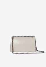 Gucci Small Dionysus Shoulder Bag Gray 7950050AAA61712_74573