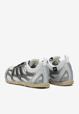 Adidas Originals Adizero PR SFTM Running Sneakers Gray HP3521GREONE/CBLACK/MSILV_0e295925-6347-490b-a829-2acb4f156478