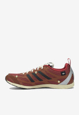 Adidas Originals Adizero PR SFTM Running Sneakers Red HP3522LEGRED/CREWHT/WILSE_e3544925-6359-47e1-805e-17054d2630a0