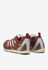 Adidas Originals Adizero PR SFTM Running Sneakers Red HP3522LEGRED/CREWHT/WILSE_e3544925-6359-47e1-805e-17054d2630a0