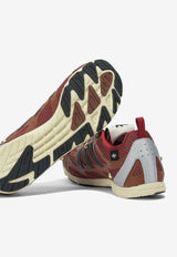 Adidas Originals Adizero PR SFTM Running Sneakers Red HP3522LEGRED/CREWHT/WILSE_e3544925-6359-47e1-805e-17054d2630a0