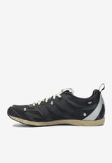 Adidas Originals Adizero PR SFTM Running Sneakers Black HP3523CBLACK/CREWHT/SILVM_146c5b78-ca88-4791-9550-ea2dded690fa