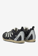 Adidas Originals Adizero PR SFTM Running Sneakers Black HP3523CBLACK/CREWHT/SILVM_146c5b78-ca88-4791-9550-ea2dded690fa