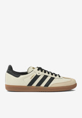 Adidas Originals Samba OG Low-Top Sneakers Cream ID0478CREWHT/CBLACK/SANSTR_f185057b-b2e4-4bd1-be75-d73ba65fcb59