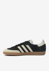 Adidas Originals Samba OG Low-Top Sneaker Black IE5836CBLACK/WONWHI/SILVMT_a4eefb2b-3c98-406c-8ac0-5093bac7ad33