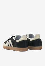 Adidas Originals Samba OG Low-Top Sneaker Black IE5836CBLACK/WONWHI/SILVMT_a4eefb2b-3c98-406c-8ac0-5093bac7ad33