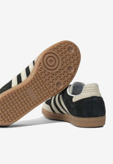 Adidas Originals Samba OG Low-Top Sneaker Black IE5836CBLACK/WONWHI/SILVMT_a4eefb2b-3c98-406c-8ac0-5093bac7ad33