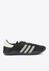 Adidas Originals X Wales Bonner Karintha Lo Satin Sneakers Black IH7259CBLACK_92d95736-3ff7-45d2-8c40-ebffc85f2597