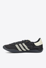 Adidas Originals X Wales Bonner Karintha Lo Satin Sneakers Black IH7259CBLACK_92d95736-3ff7-45d2-8c40-ebffc85f2597