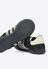 Adidas Originals X Wales Bonner Karintha Lo Satin Sneakers Black IH7259CBLACK_92d95736-3ff7-45d2-8c40-ebffc85f2597