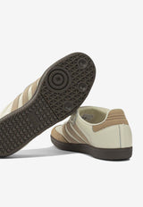 Adidas Originals Samba LT Sneakers Beige JH5706CREWHT/WARSAN/GOLDMT_02221581-b2fb-4422-92c7-23994958bb7f