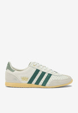 Adidas Originals Japan Low-Top Sneakers White JI2663OWHITE/CGREEN/ORGTIN_6a8ed9d3-4da1-4035-9a69-d59c148e6f01