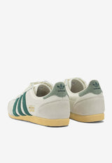 Adidas Originals Japan Low-Top Sneakers White JI2663OWHITE/CGREEN/ORGTIN_6a8ed9d3-4da1-4035-9a69-d59c148e6f01