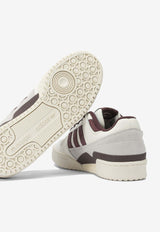 Adidas Originals Forum Low CL Sneakers White JQ0206CLOWHI/AURRUB/WONWHI_889326d0-d037-4bf2-90ce-be3fd88a0998