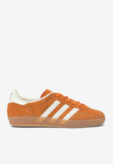 Adidas Originals Gazelle Low-Top Sneakers Orange JQ8392ORANGE/OWHITE/GOLD_2d5ddd28-2679-4c00-afba-82d57bbc9e04