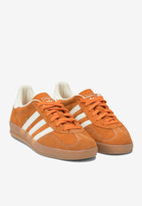 Adidas Originals Gazelle Low-Top Sneakers Orange JQ8392ORANGE/OWHITE/GOLD_2d5ddd28-2679-4c00-afba-82d57bbc9e04