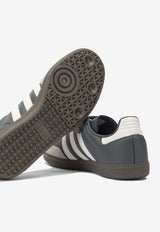 Adidas Originals Samba OG Low-Top Sneakers Gray JR0913GREFIV/CWHITE/GUM5_5e67f257-12fc-4eb9-9d9b-75ef8ef05660