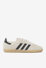 Adidas Originals Samba OG Low-Top Sneakers Chalk JR2014CWHITE/CBLACK/GUM3_347efe9b-f102-4cea-923a-373a3fa95eb8