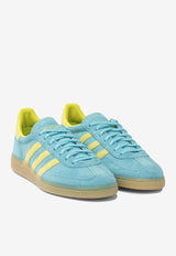 Adidas Originals Handball Spezial Sneakers Blue JR7351BLUGLO/BYELLO/GOLD_a708bd3e-7cd1-46e5-b7ba-3372f2ffe92d