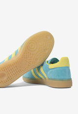 Adidas Originals Handball Spezial Sneakers Blue JR7351BLUGLO/BYELLO/GOLD_a708bd3e-7cd1-46e5-b7ba-3372f2ffe92d