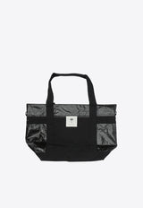 Adidas Originals X Song For The Mute Tote Bag Black KC2774BLACK_72ffe32d-e78d-4ca3-8855-611015a4af0e