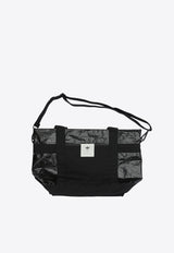 Adidas Originals X Song For The Mute Tote Bag Black KC2774BLACK_72ffe32d-e78d-4ca3-8855-611015a4af0e
