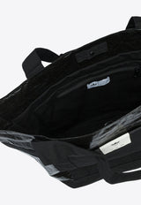 Adidas Originals X Song For The Mute Tote Bag Black KC2774BLACK_72ffe32d-e78d-4ca3-8855-611015a4af0e