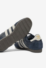 Adidas Originals Japan Low-Top Sneakers Blue KI1199NTNAVY/CREWHT/GOLDMT_3dc6b8c6-a087-4972-be5e-2e23bf6d47b5