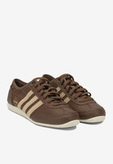 Adidas Originals Japan Decon Sneakers Brown KI1201PREBRN/WARSAN/CREW_cc6e233a-383d-4e6d-b0cf-f3581b0dec1d