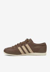 Adidas Originals Japan Decon Sneakers Brown KI1201PREBRN/WARSAN/CREW_cc6e233a-383d-4e6d-b0cf-f3581b0dec1d