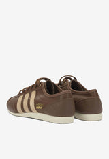 Adidas Originals Japan Decon Sneakers Brown KI1201PREBRN/WARSAN/CREW_cc6e233a-383d-4e6d-b0cf-f3581b0dec1d