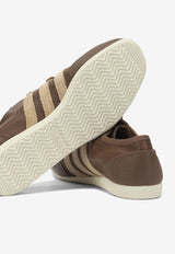 Adidas Originals Japan Decon Sneakers Brown KI1201PREBRN/WARSAN/CREW_cc6e233a-383d-4e6d-b0cf-f3581b0dec1d