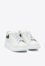 Alexander McQueen Oversized Low-Top Sneakers White 553680WIAIG9061_7e839d7d-4bf0-42ef-ba45-ab26fb4ebf84