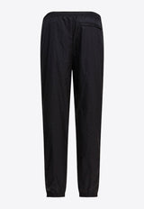 Alexander McQueen Skull Jacquard Track Pants Black 842998QRACA1000_28178cf2-2e0b-4522-aa8a-30fbef682fbd