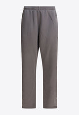 Alexander Wang Articulated-Leg Track-Pants Gray 1CC3254864064A_5d33a8d7-9c2f-460a-9a32-dfae29db78d8