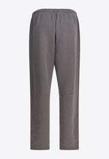Alexander Wang Articulated-Leg Track-Pants Gray 1CC3254864064A_5d33a8d7-9c2f-460a-9a32-dfae29db78d8