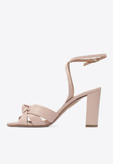 Aquazzura Nina 85 Leather Sandals Pink NINMIDS0NAPPET_2fabfa77-19fe-4b82-b3c3-ad3284af8a05